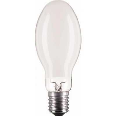 Źródło światła MASTER SON PIA Plus 100W/220 E40 1SL/12 PHILIPS (928151608827)